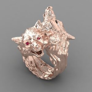Арт: к0297 каблучка